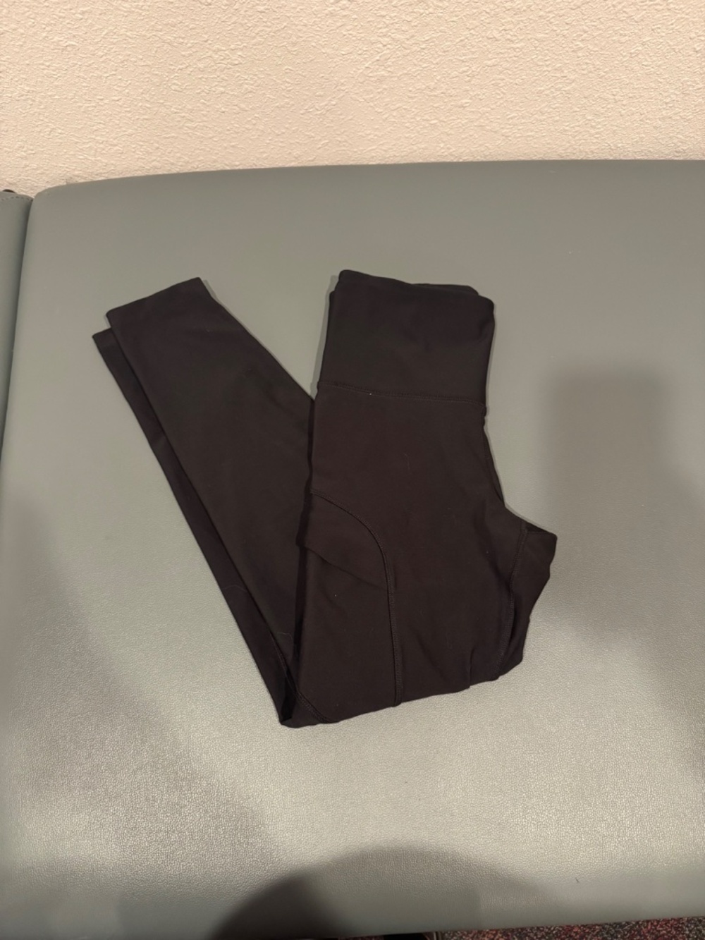 Active Leggings